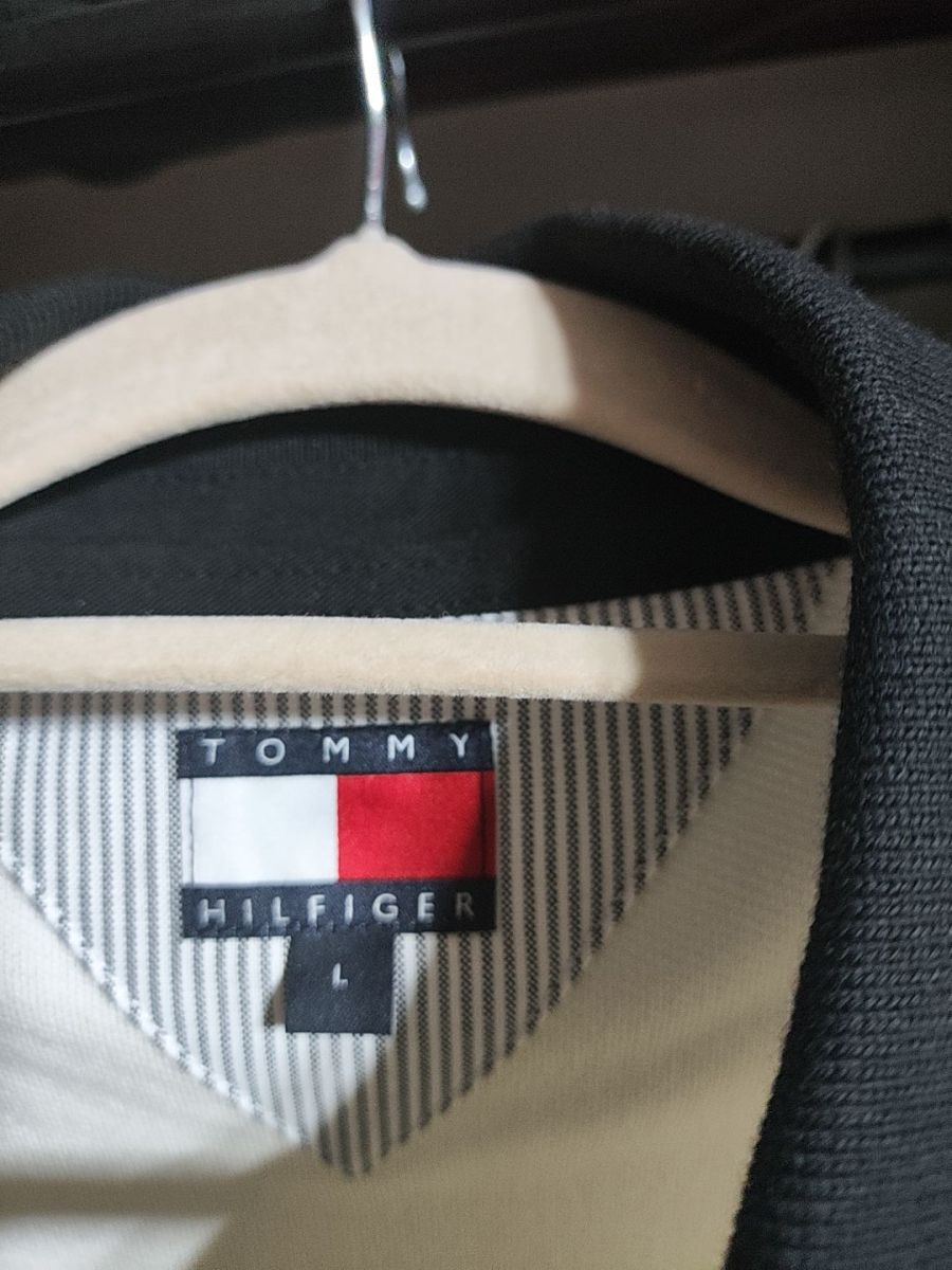 타미힐피거 X F1더무비 폴로 반팔티_3.jpg