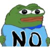 여자연예인이 남자 얼굴 안본다고 얘기해야하는 이유.jpg_1.png