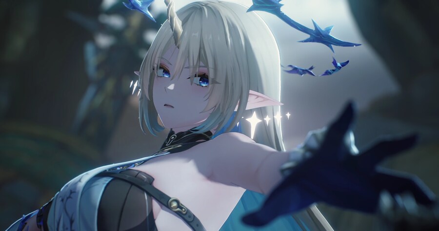 명조) 멋있어_1.png