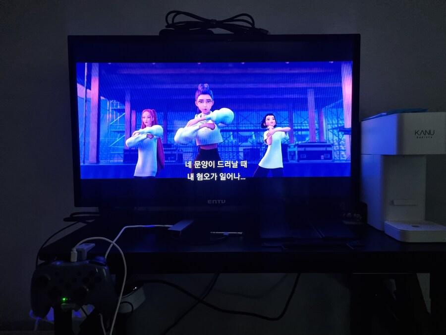 휴식공간 완벽하다_1.jpg