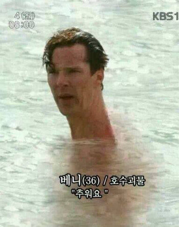 어느 총겜의 마스코트_2.jpg