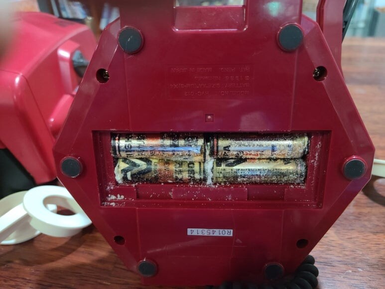 항밈력 테스트 (feat. 닌텐도의 삼종신기)_6.jpg