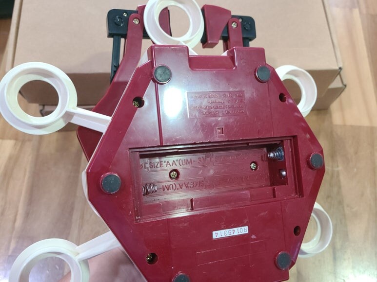 항밈력 테스트 (feat. 닌텐도의 삼종신기)_7.jpg