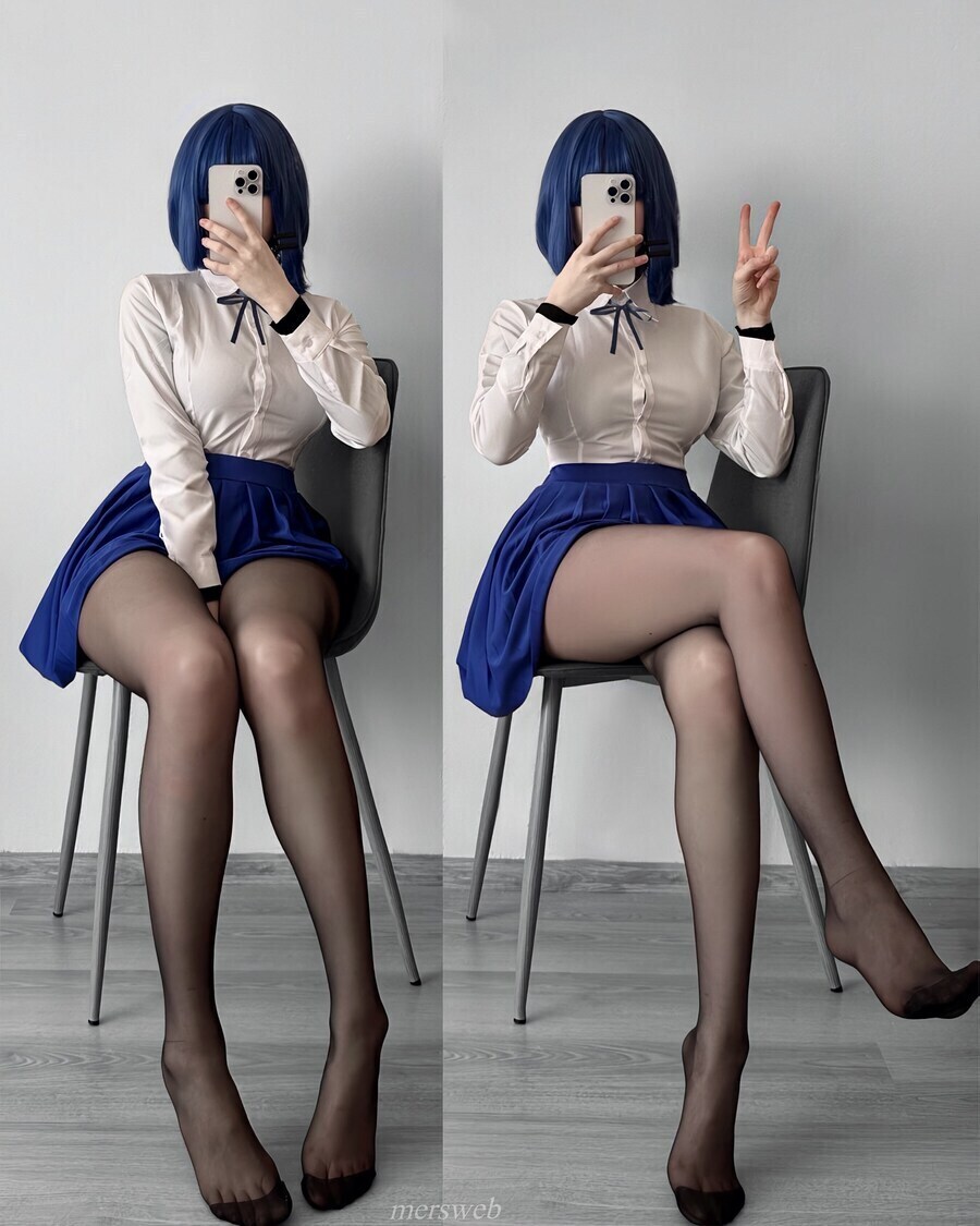 헤헤..유게에 짤줍 많이했다.._1.jpg