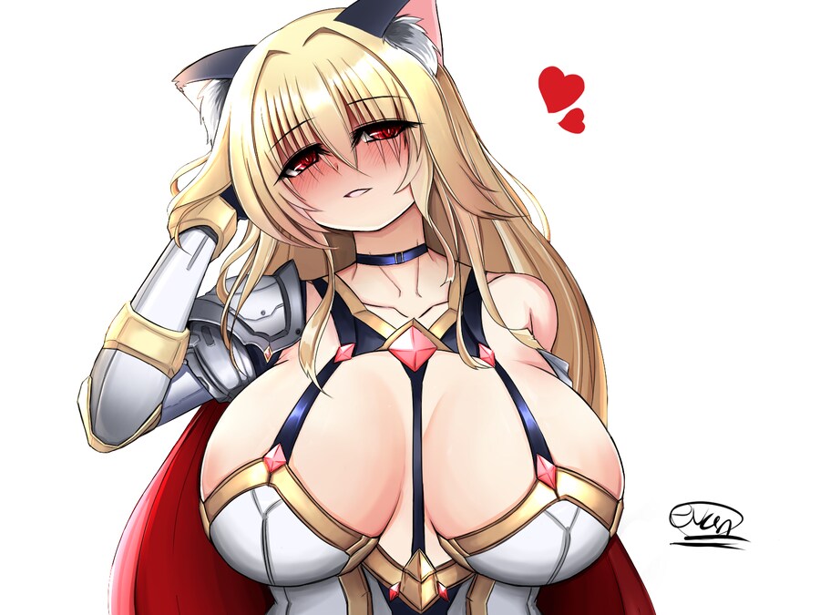 확실히 그림 그릴때는 자기 취향을 잔뜩 묻어나게 그리는게 좋은 것 같아요_2.png