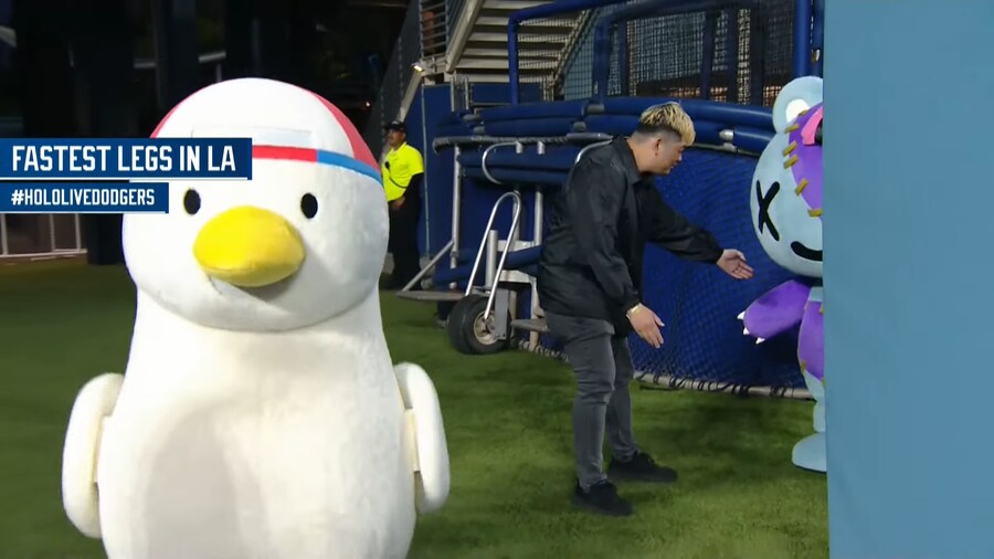 버튜버]스페셜 게스트 ㅋㅋㅋㅋ_1.png