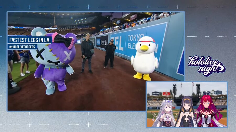 버튜버]스페셜 게스트 ㅋㅋㅋㅋ_2.png