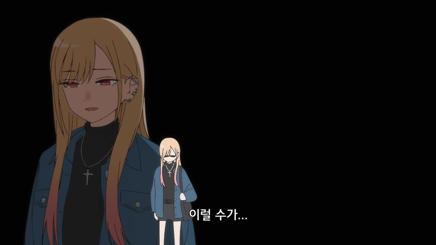비스크돌]빨간약 먹은 마린_11.jpg
