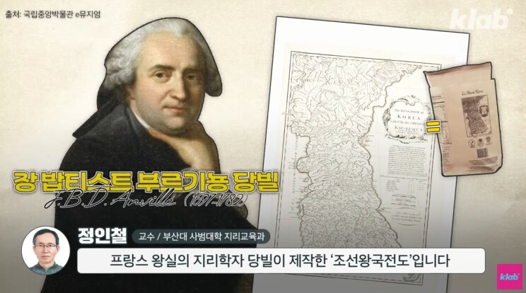 스페인 할머니가 직접만든 감자칩 최신 근황_2.png