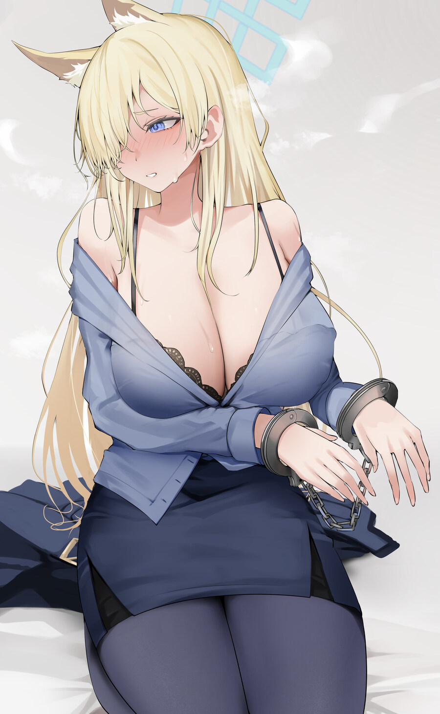 블루아카,약후)칸나가 저탱이 만지게해준대!_13.jpg