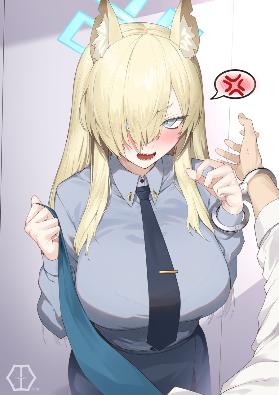 블루아카,약후)칸나가 저탱이 만지게해준대!_17.jpg