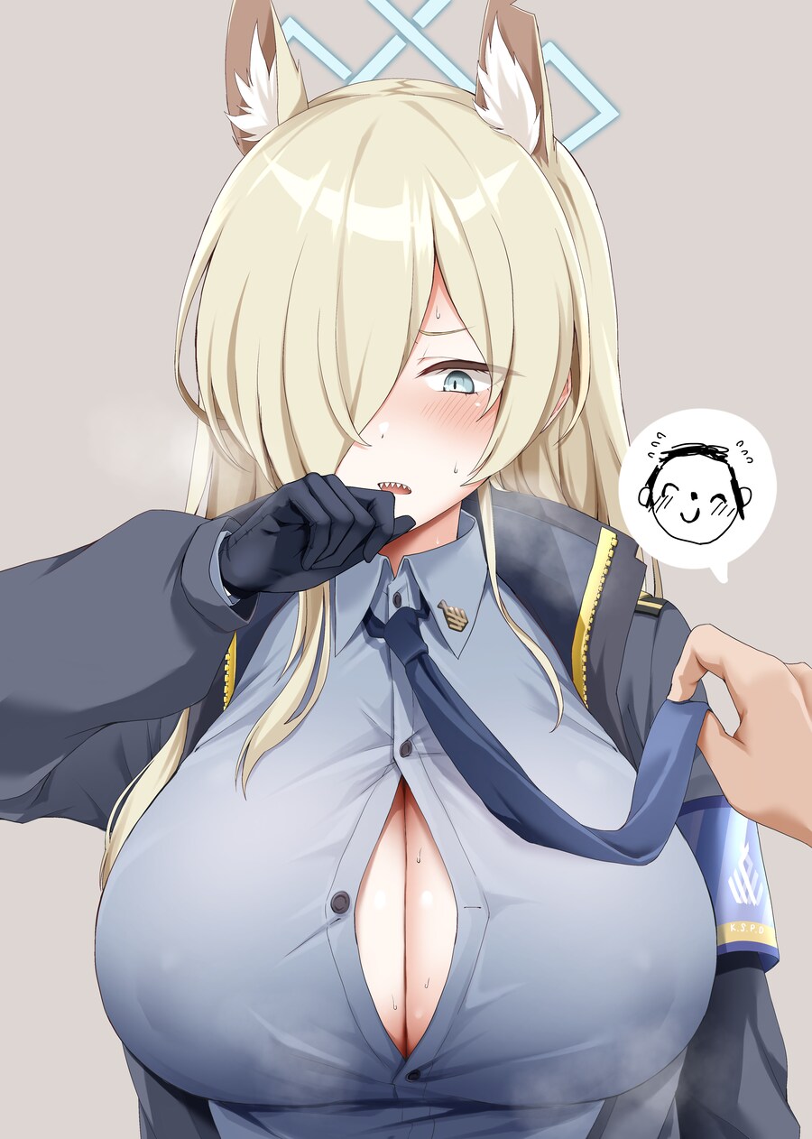 블루아카,약후)칸나가 저탱이 만지게해준대!_20.png