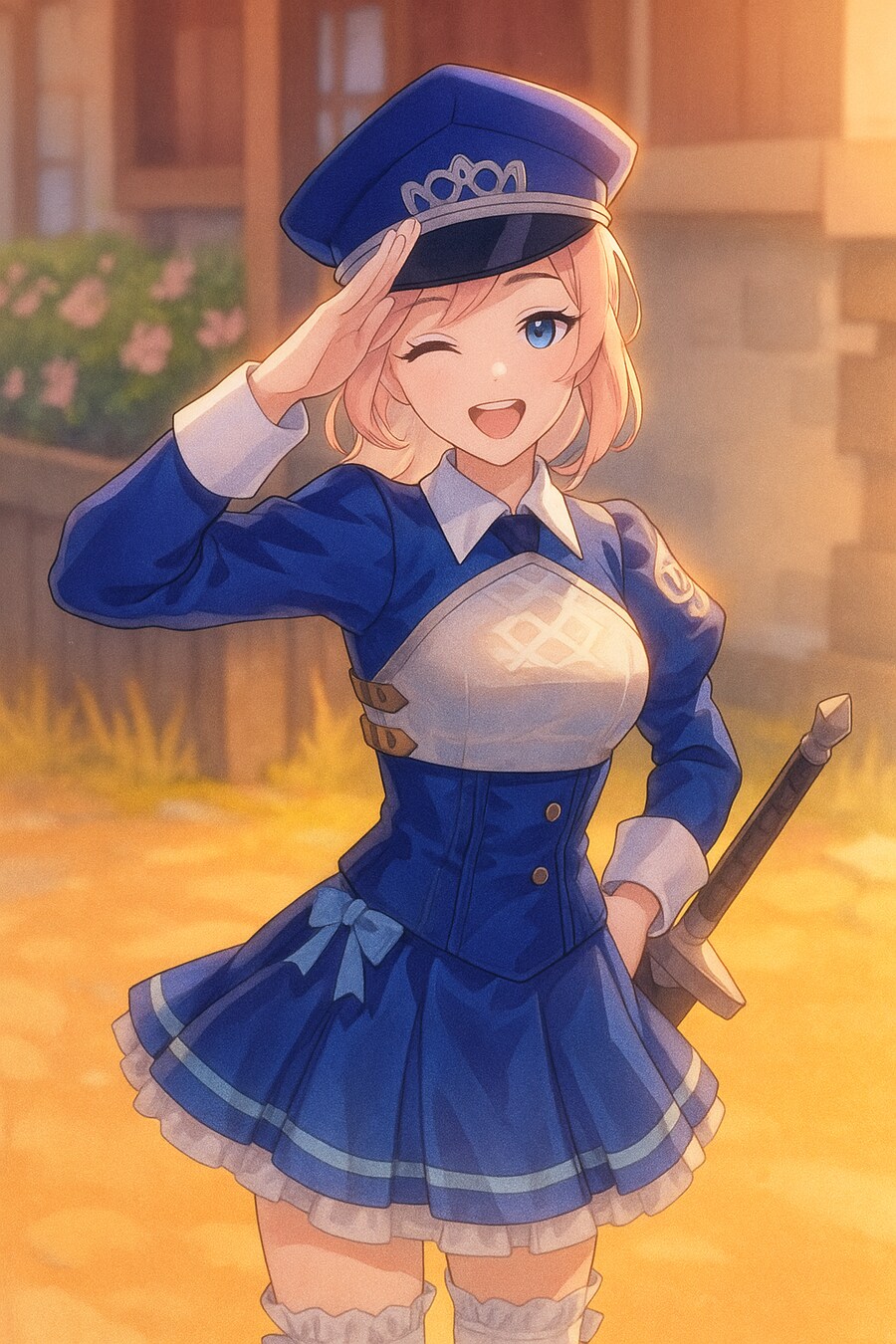 마비m) 옹 이번에도 그림 이쁘게 뽑혔다_2.png