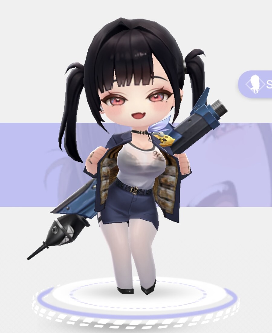 니케)이렇게 보니까 옛날 SD애들도 개선해줘야 겠다_1.jpg