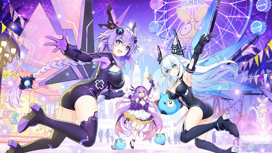 딸쳤어요_1.png