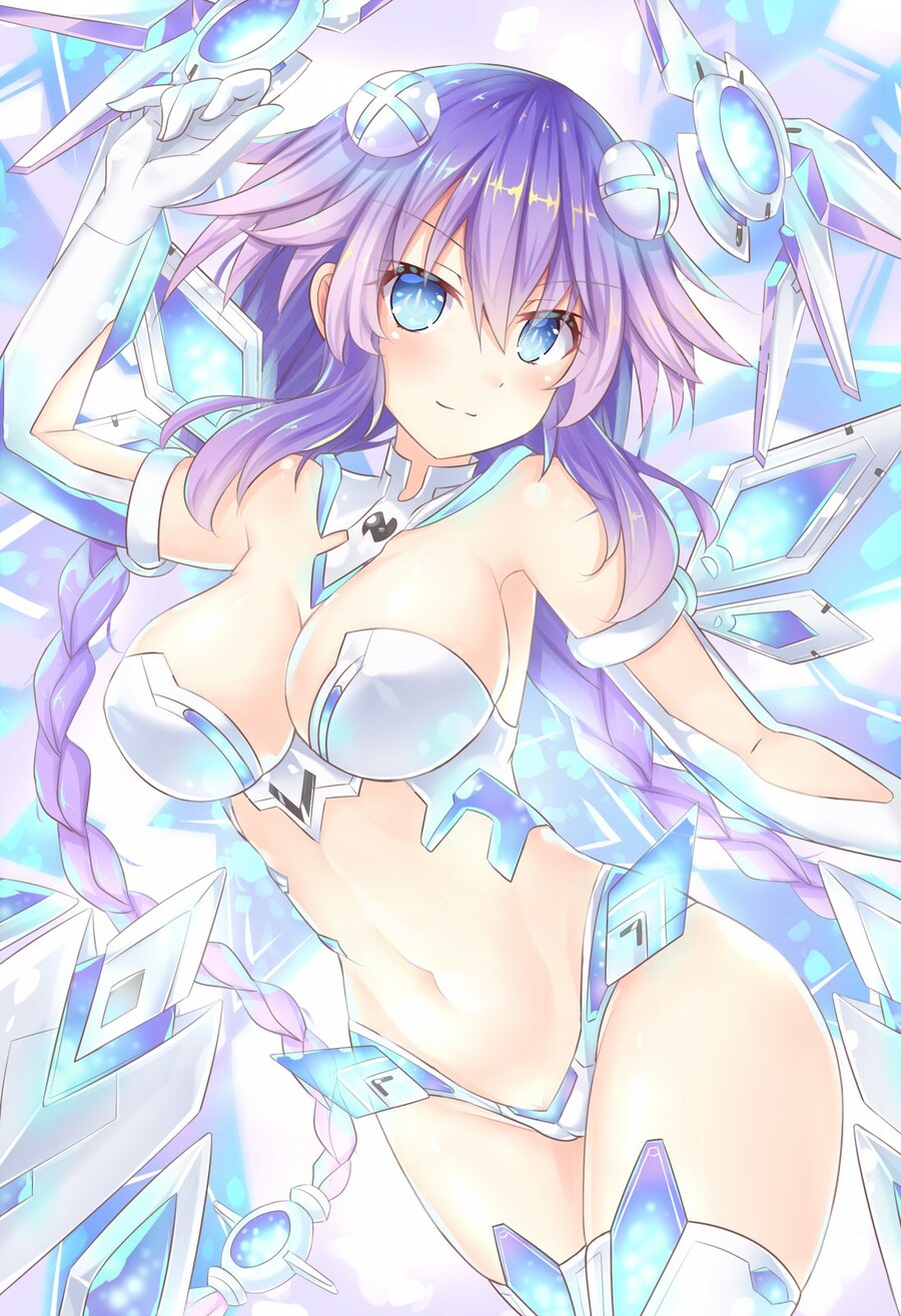 딸쳤어요_5.jpg