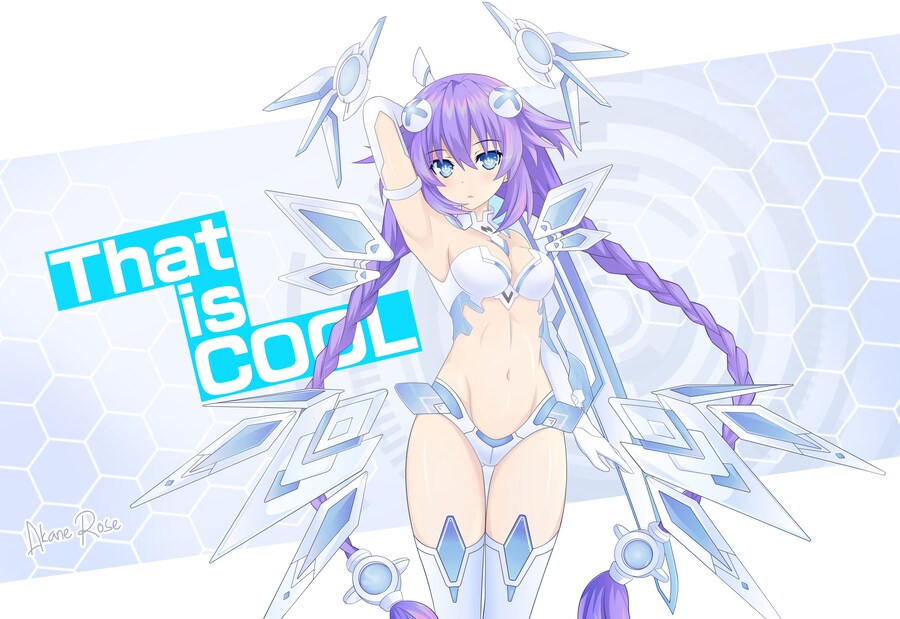 딸쳤어요_4.png