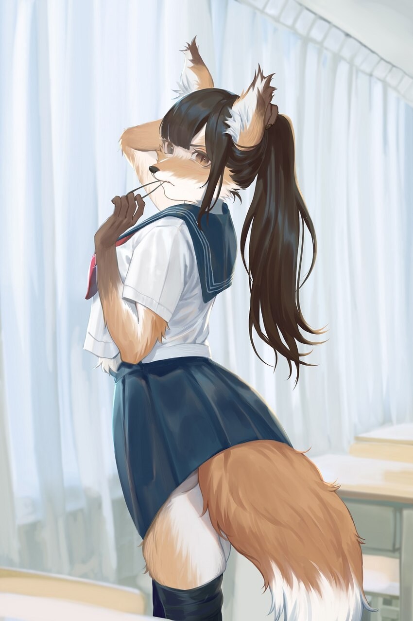 폭스폭스야🦊_1.jpg