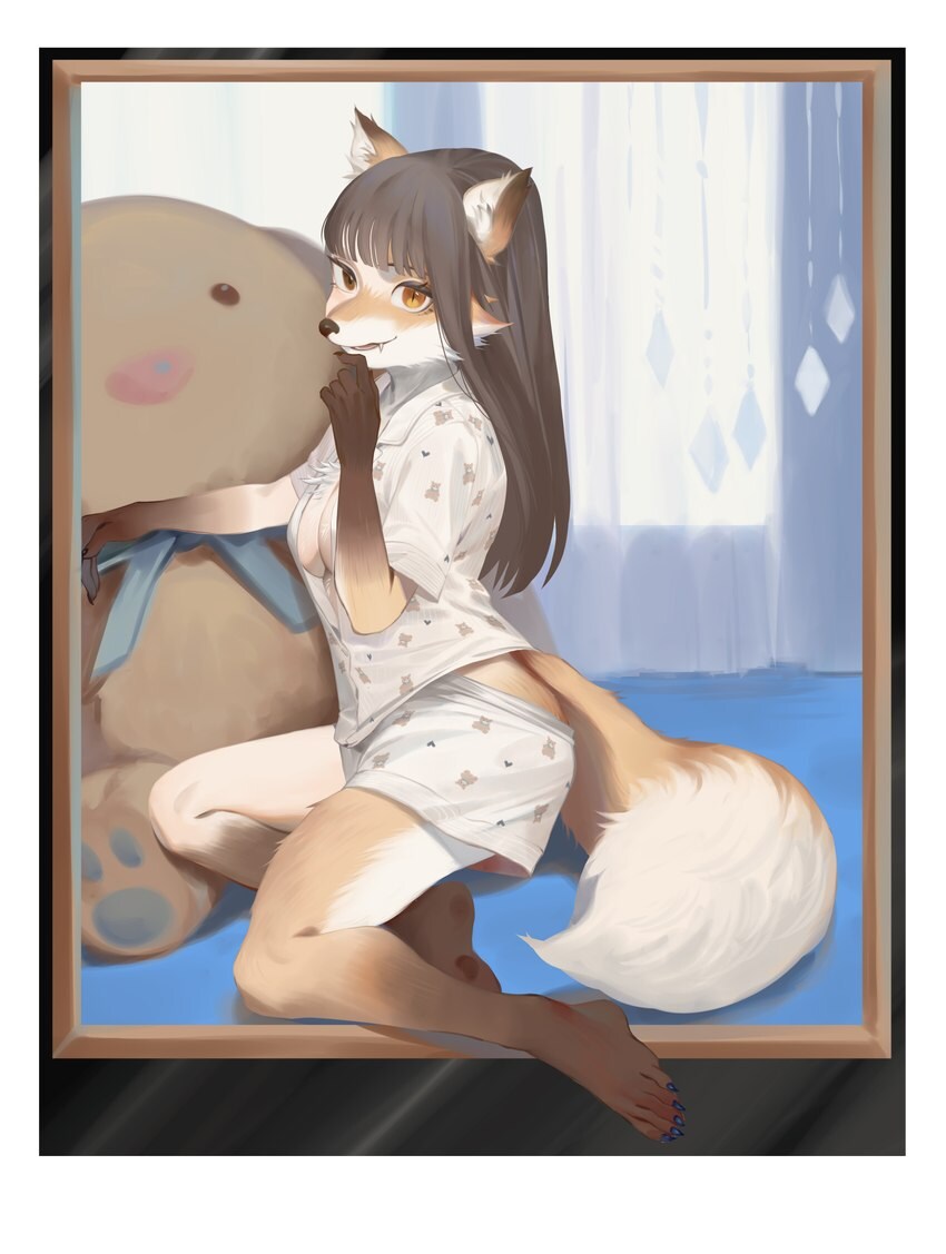 폭스폭스야🦊_5.jpg