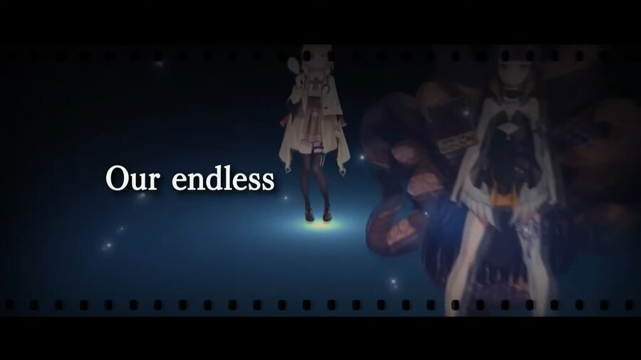 버튜버]EN 팬들을 울리겠다는 강한 의지_2.png