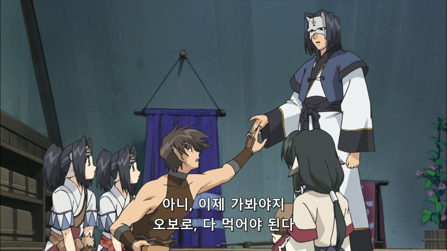 버튜버)역시 하쿠오로랑 오보로 조합은 꿀잼보장이야_2.jpg