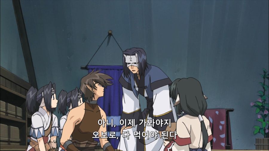 버튜버)역시 하쿠오로랑 오보로 조합은 꿀잼보장이야_3.jpg