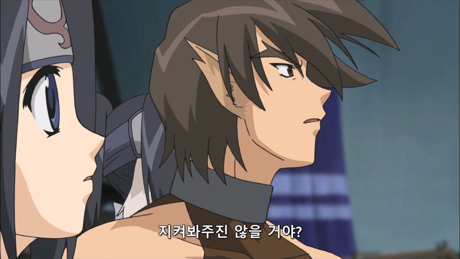 버튜버)역시 하쿠오로랑 오보로 조합은 꿀잼보장이야_4.jpg