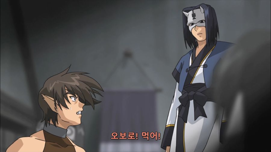 버튜버)역시 하쿠오로랑 오보로 조합은 꿀잼보장이야_6.jpg