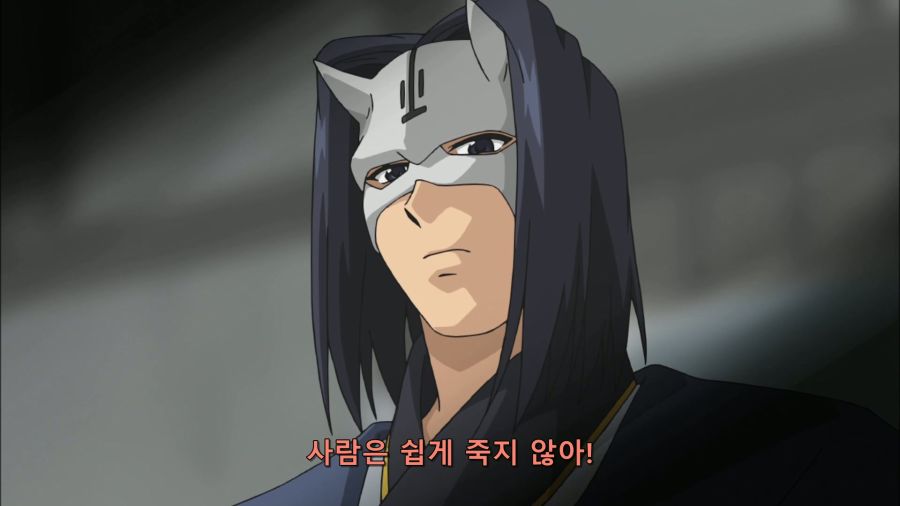 버튜버)역시 하쿠오로랑 오보로 조합은 꿀잼보장이야_8.jpg