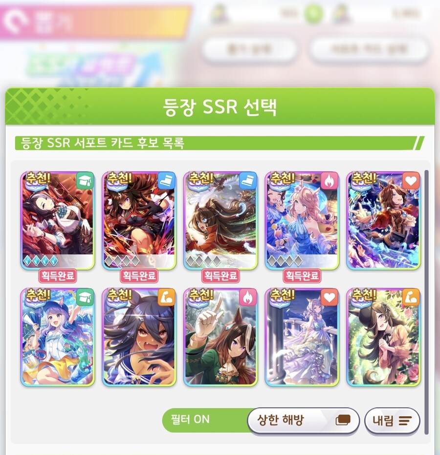 말딸) 한번씩 서폿에 눈이 가서 힘들어ㅇㅇ_1.jpg