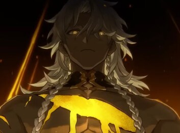 [스타레일]스타레일 세계관에 내정된 거대한 전쟁_1.png