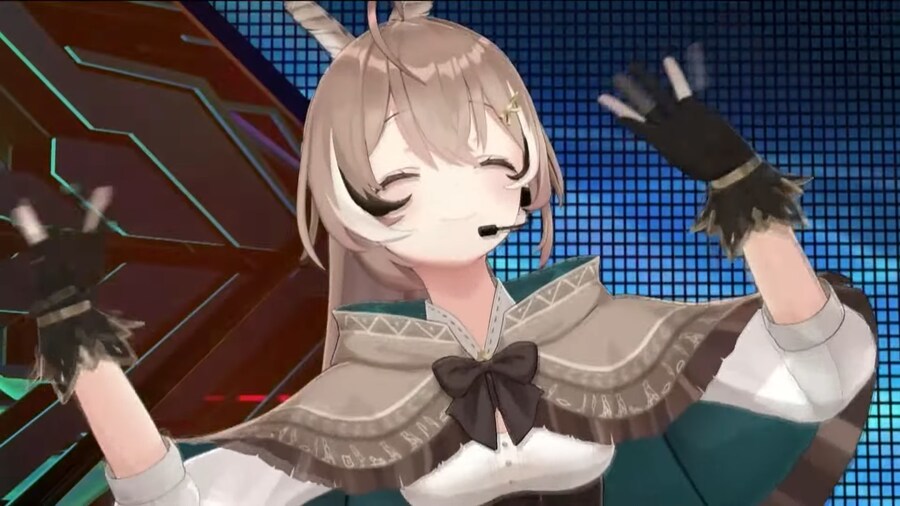 버튜버) 그립구만..._2.png