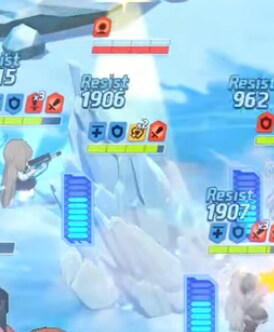 총력전) 신규 보스 '게부라' 가이드 - 2025년 7월_15.png