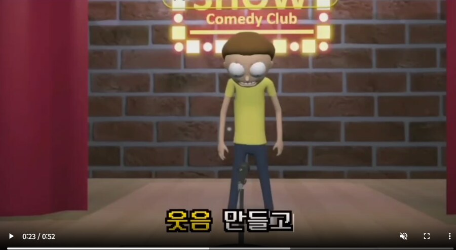 ㅇㅇㄱ) 어쩌면 새겨들었어야 했던 마지막 순간_2.png