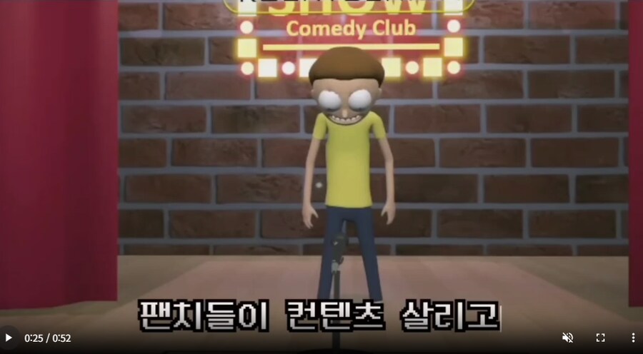 ㅇㅇㄱ) 어쩌면 새겨들었어야 했던 마지막 순간_3.png