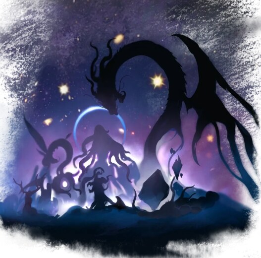 [스타레일]스타레일 세계관에 내정된 거대한 전쟁_2.png