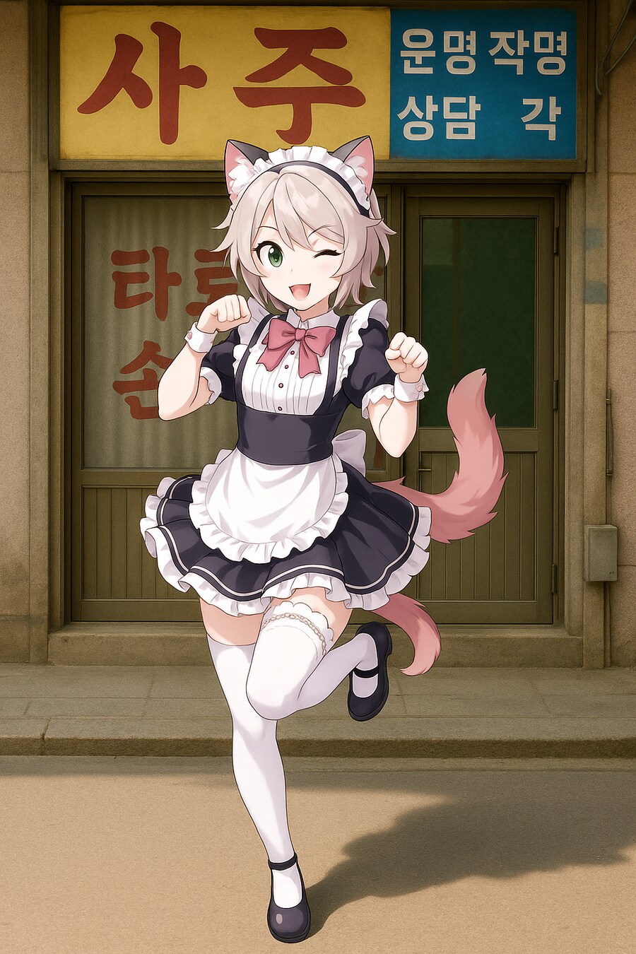 따봉냐 프로필 사진 (by GPT)_1.png