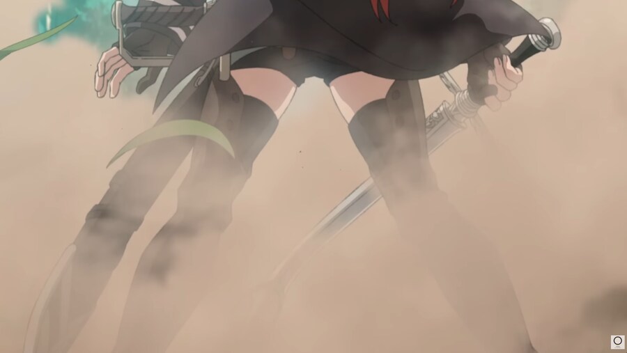 무직전생) 애니메이션 최신 근황_4.png