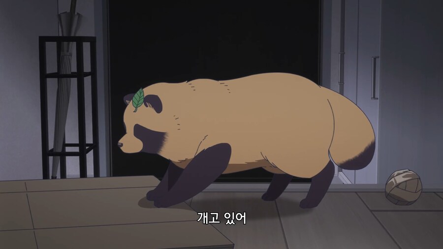 비와너와]비오는 날 유기견을 주워왔다_8.jpg