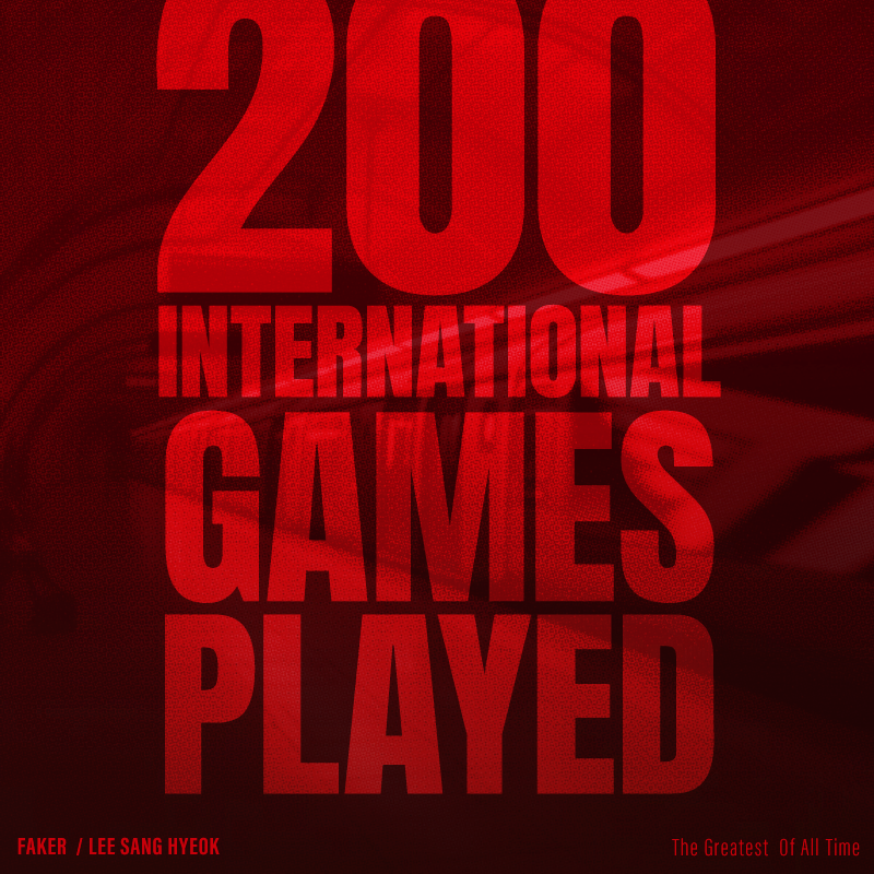 롤) 페이커 국제전 200전 = 23 MSI_1.webp