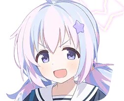 버튜버, 블루아카) 나 몰랐는데 이런 타입 좋아하나봐_4.png