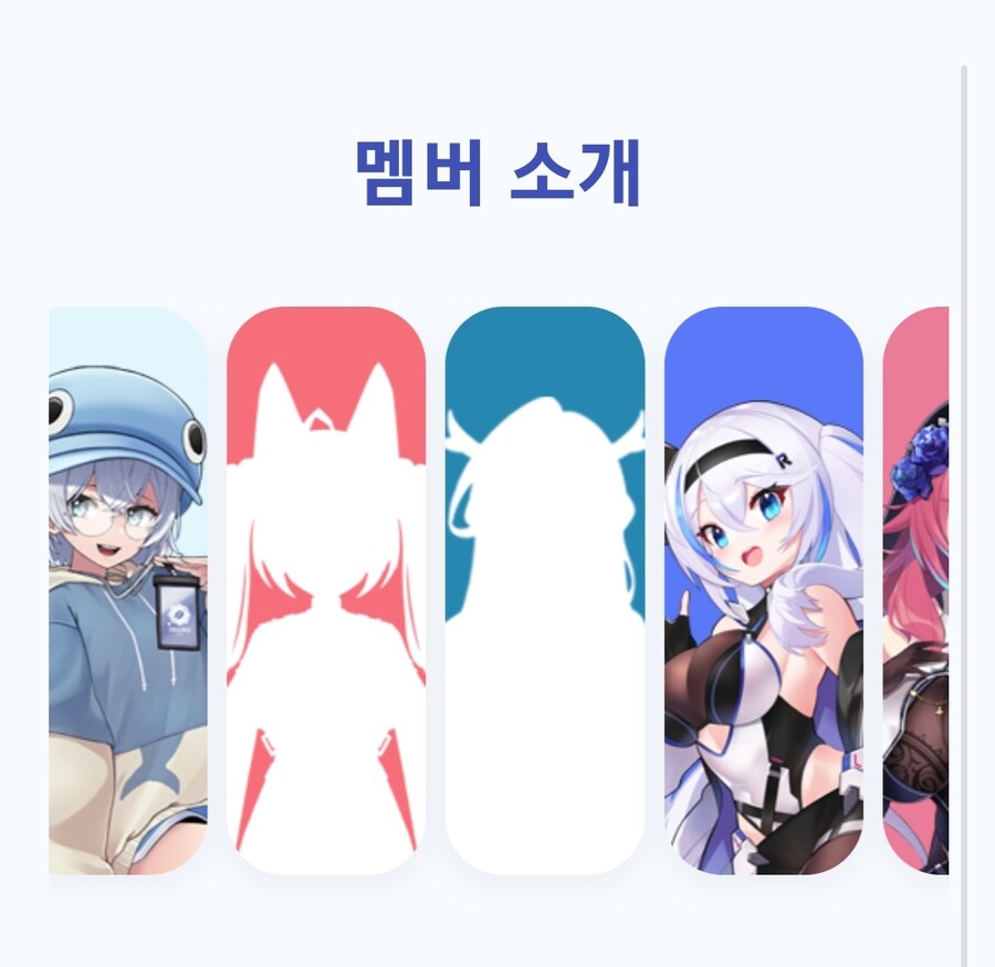 버튜버) AGF가 12월 개최구나_2.jpg