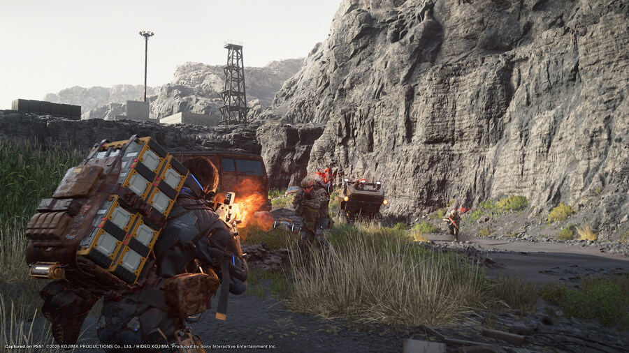 2025년 게임 순위 현재까지 TOP 10_2.jpg