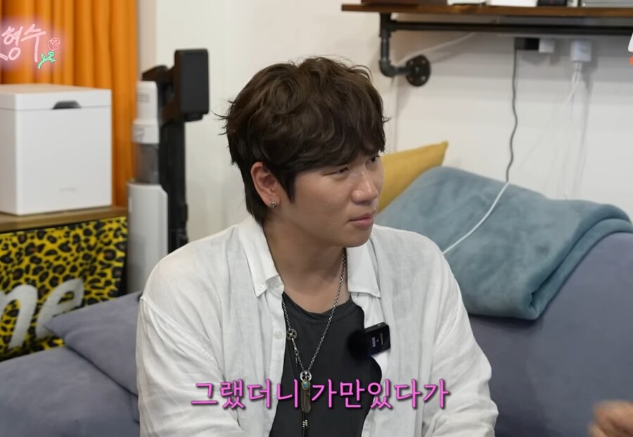 문세윤이 와이프와 결혼을 결심한 이유_9.jpg