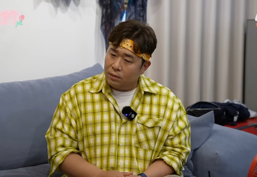 문세윤이 와이프와 결혼을 결심한 이유_10.jpg