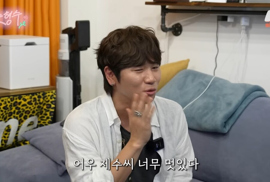 문세윤이 와이프와 결혼을 결심한 이유_15.jpg
