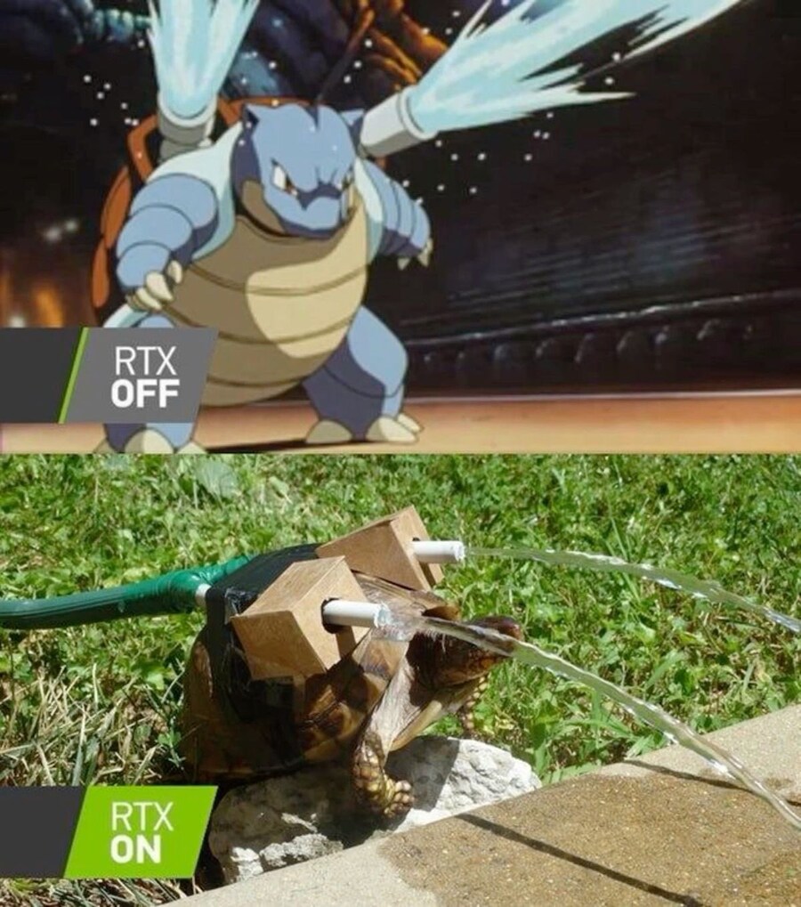 NVIDIA RTX 기술의 놀라움_1.jpg