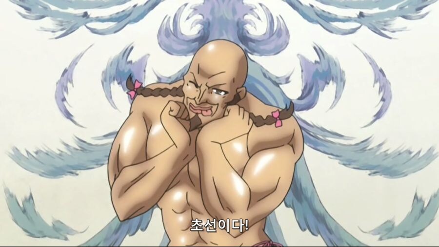 동탁짤 피폭은 자주 당하는데_1.jpg