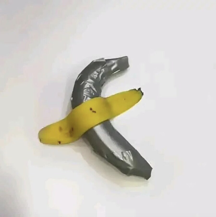 바나나 역전 세계_1.jpg