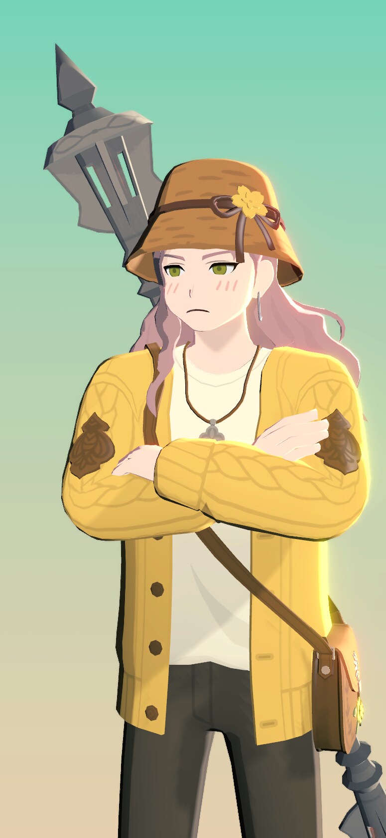 마비m) 내 아들임_3.png